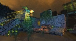 media/61/risingstargames_1036174t.jpg