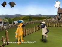 media/61/shaunsheepds_lle_156199t.jpg
