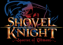 media/61/shovelknight_2036143t.png