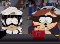 South Park Luojat allekirjoittavat 1,5 miljardin dollarin suoratoistosopimuksen Paramountin kanssa