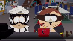 media/61/southpark_2196183t.jpg