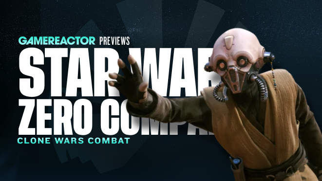/media/61/starwarszero_4966113_661x372.jpg