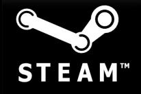 media/61/steameigamersgatea_236132t.jpg