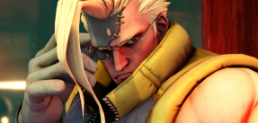 media/61/streetfighter5_1426134t.png