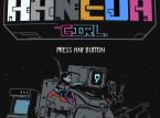 Haneda Girl ilmestyy PS5:lle huomenna, mutta Nintendo Switch -versio saa odottaa hieman kauemmin