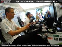 media/61/suomalaisvariav_wtcc_finaalissa_166116t.jpg