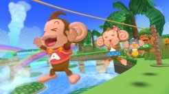 media/61/supermonkeyball_196176t.jpg