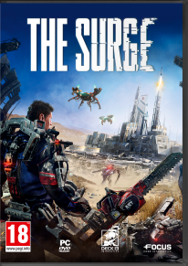 media/61/surge_2036153t.png