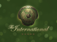 The International 2026: GamerLegion varmisti viimeisen paikkansa North American -turnaukseen
