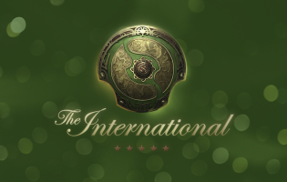 The International 2026: Team Spirit ja Team Vision varmistavat Euroopan kaksi ensimm&auml;ist&auml; paikkaa