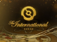 The International 2026: Nigma Galaxy ja Huligani varmistivat kaksi viimeist&auml; eurooppalaista paikkaa