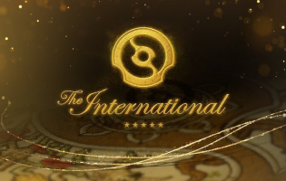 The International 2026: Nigma Galaxy ja Huligani varmistivat kaksi viimeist&auml; eurooppalaista paikkaa