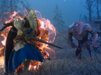 Amazon Game Studios lopettaa my&ouml;s toimintansa Throne and Liberty -lehden julkaisijana l&auml;nsimaissa