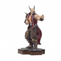 media/61/totakufiguresbring_2336163t.jpg