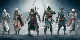 media/61/ubisofttorontojobbar_1086164t.jpg