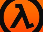 CS:n luoja kertoo: Half-Life 3 on kehityksess&auml;