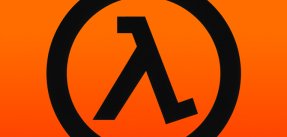Valve rekisteröi Half-Life 3:n Euroopassa