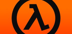 media/61/valveregistrerarhalf_life_946154t.jpg