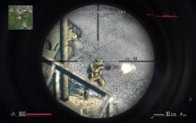 media/61/vinnsniper_216127t.jpg