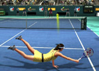 Virtua Tennis 4