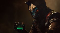 media/61/watchdestiny2_2096143t.jpg