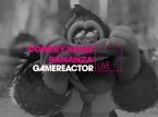 Pelaamme Donkey Kong Bananzaa tämän päivän GR Livessä