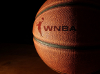 WNBA:n kaikkien aikojen levypallop&ouml;rssin johtava ja toiseksi johtava pistemies Tina Charles j&auml;&auml; el&auml;kkeelle 37-vuotiaana
