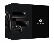 media/61/xbox1kommt_816171t.jpg