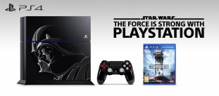 media/62/4starwars_spill_1526223t.jpg