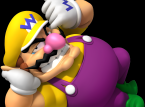 Wario-veteraani Goro Abe on j&auml;tt&auml;nyt Nintendon 25 vuoden j&auml;lkeen