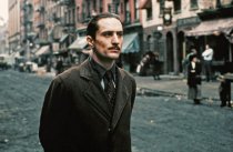 media/62/_1956293t.jpg