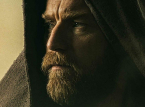 Ewan McGregor haluaa kipe&auml;sti palata elokuvaan &rdquo; Obi-Wan Kenobi &rdquo;: &rdquo;Haluan viett&auml;&auml; urani loppuosan n&auml;iden tarinoiden parissa&rdquo;