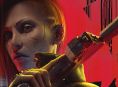 CD Projekt on päässyt sopimukseen koskien oikeusjuttua Cyberpunk 2077 -pelin julkaisusta