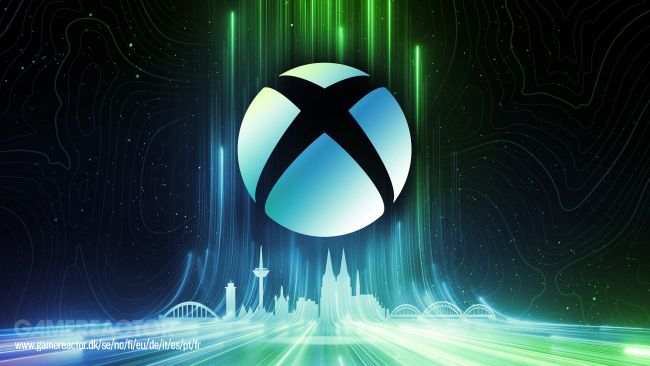 Raportti: Xboxin johtaja on asettanut studioille mahdottomia  tavoitteita ja verenvuoto "ei ole ohi"