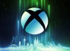 Raportti: Xboxin johtaja on asettanut studioille mahdottomia  tavoitteita ja verenvuoto "ei ole ohi"