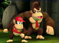 media/62/_4376263t.png