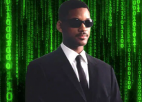 media/62/_4436293t.png