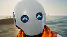 The Last Caretaker osoittaa paljon lupausta