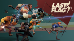 Related Image