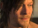 T&auml;lt&auml; n&auml;ytt&auml;&auml; Death Stranding 2: On the Beach PC:ll&auml;