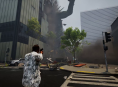 Grove Street Games julkistaa Kaiju-moninpelin BeastLink