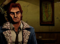 The Wolf Among Us 2 palaa kahdeksan pitk&auml;n vuoden j&auml;lkeen Summer Game Festiin, ja The Wolf Among Us julkaistaan t&auml;n&auml; vuonna remasteroituna.