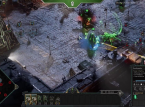 Warhammer 40,000: Dawn of War IV esittelee lis&auml;&auml; moninpelikokemusta uudessa taisteluraportissa