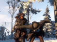 Assassin's Creed: Liberation HD ilmestyy tammikuussa