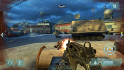 media/62/activisionstangercall_1106264t.png