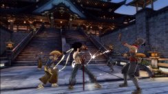 media/62/afrosamurai_166218t.jpg