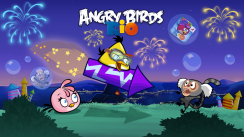 media/62/angrybirdsinja_1026204t.png