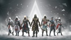 media/62/assassinscreed2017_2086273t.jpg