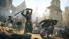 media/62/assassinscreed_1316294t.jpg