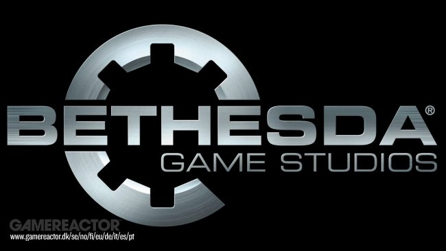 Kiitos kaikesta viihteestä, Phil Spencer